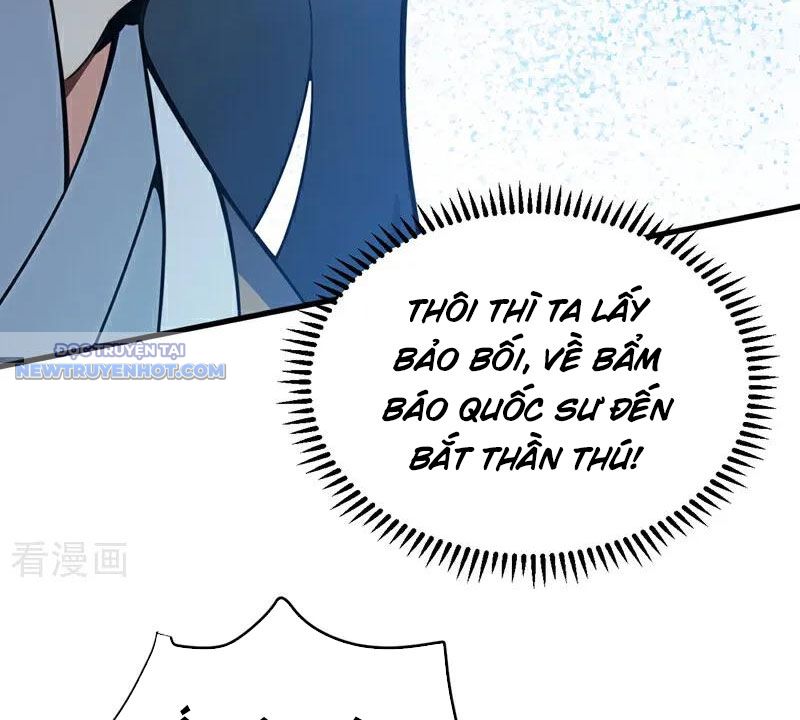 Chương 263 - Trang 69