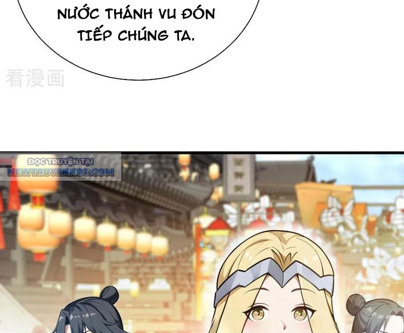 Chương 263 - Trang 8