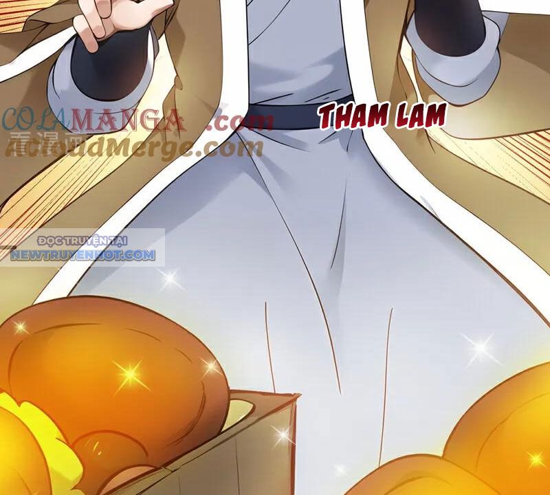 Chương 263 - Trang 71