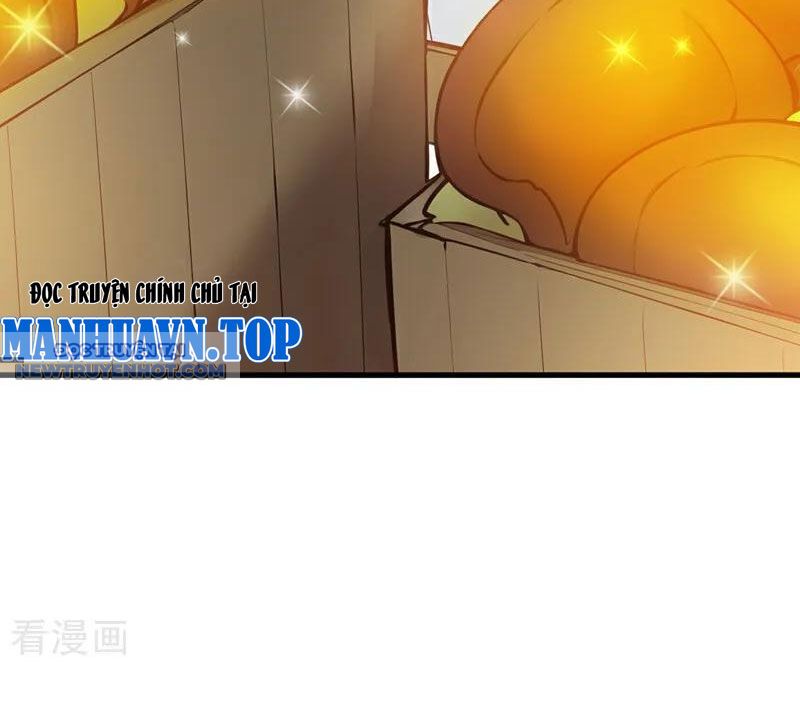 Chương 263 - Trang 72