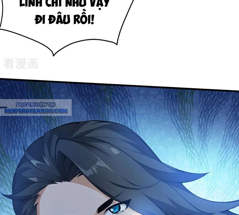Chương 263 - Trang 76