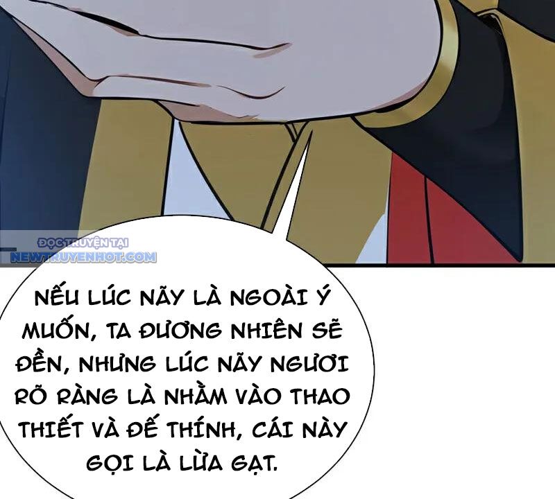 Chương 263 - Trang 78