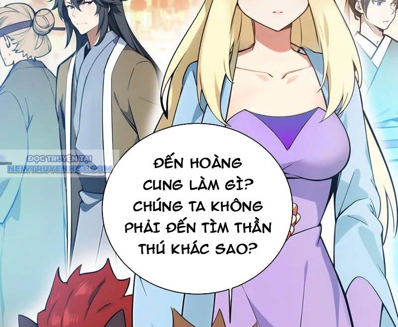 Chương 263 - Trang 9