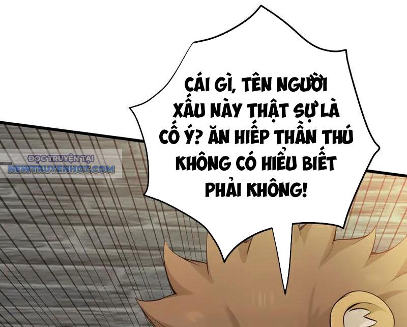 Chương 263 - Trang 82