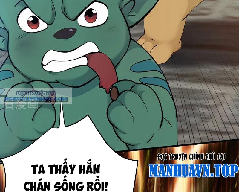 Chương 263 - Trang 84