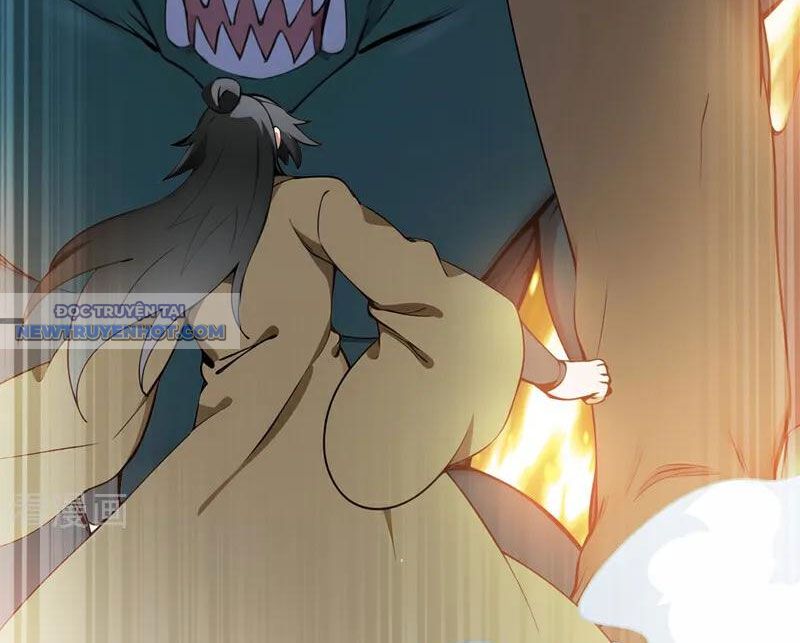 Chương 263 - Trang 88