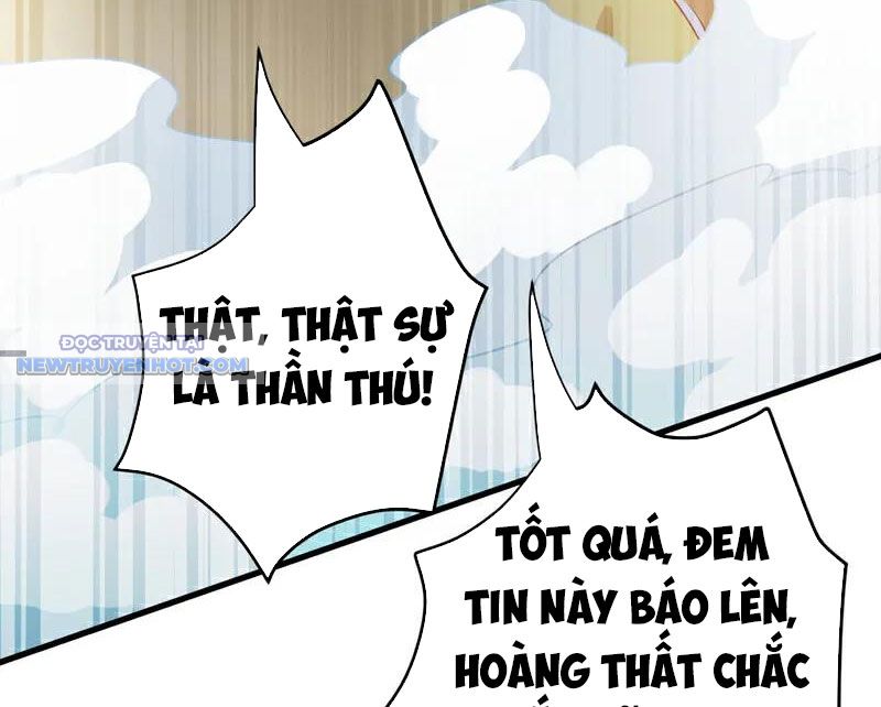 Chương 263 - Trang 89