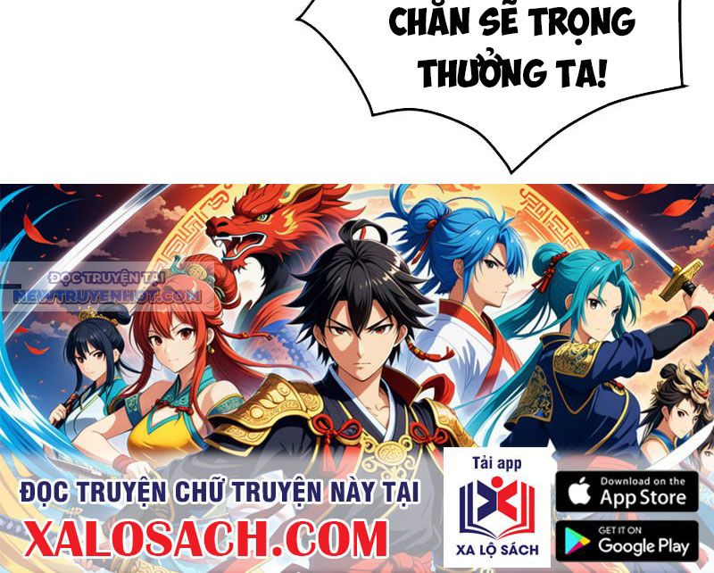 Chương 263 - Trang 90
