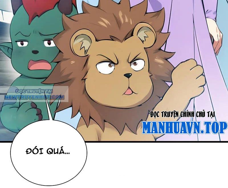 Chương 263 - Trang 10