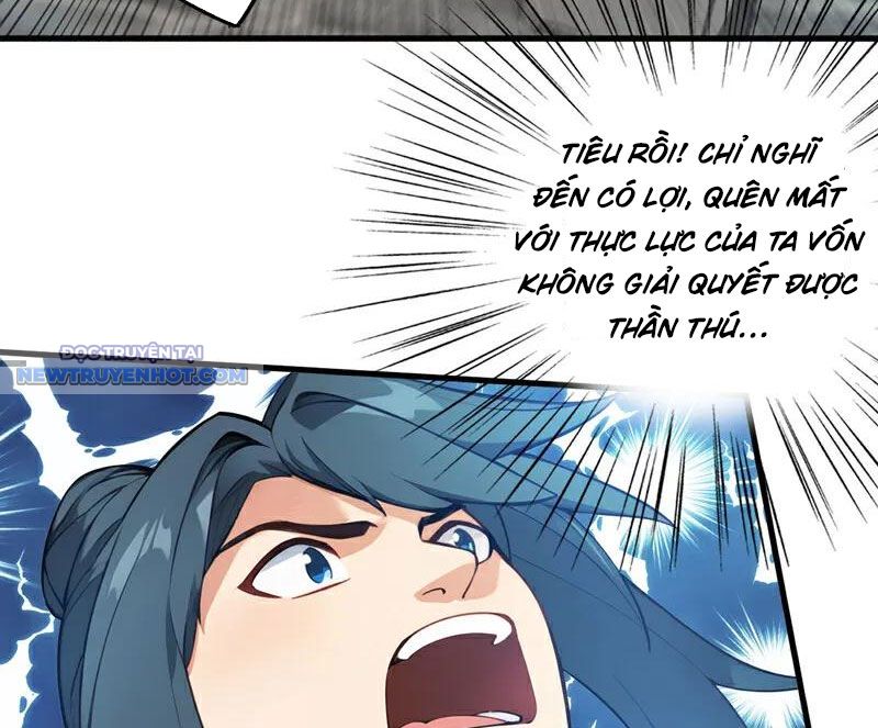Chương 264 - Trang 11