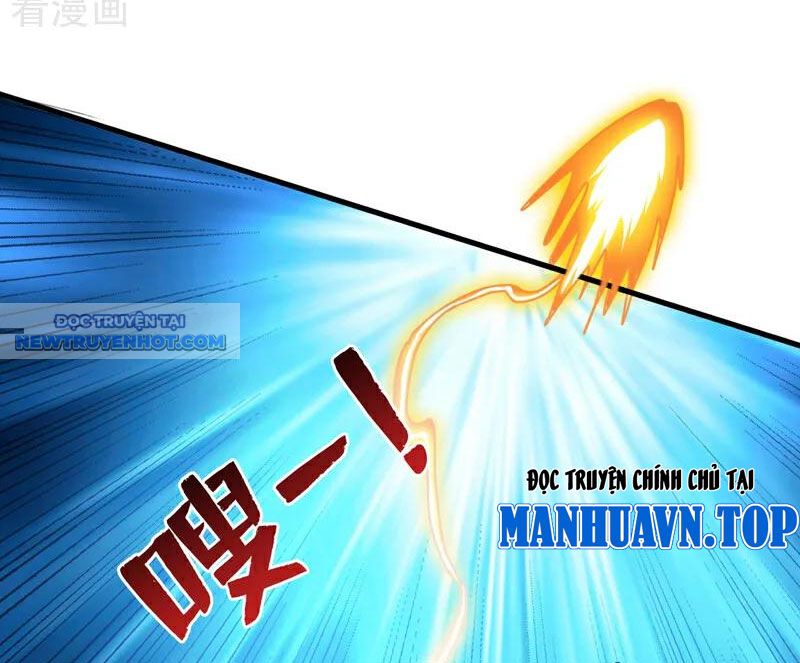 Chương 264 - Trang 13