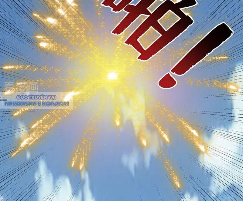 Chương 264 - Trang 17