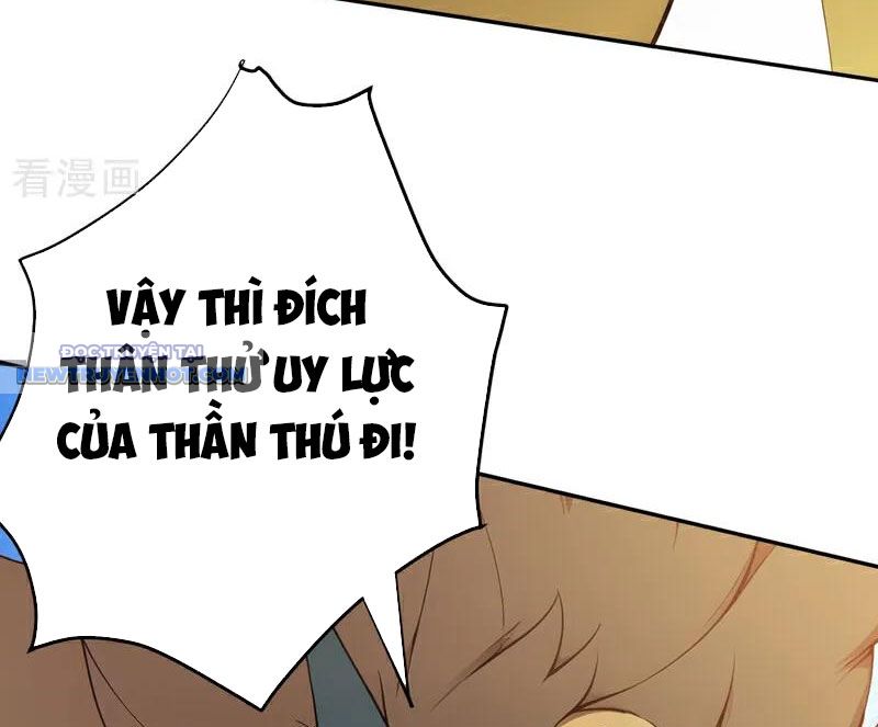 Chương 264 - Trang 3