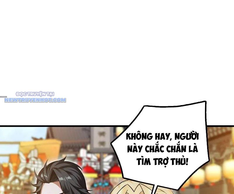 Chương 264 - Trang 21