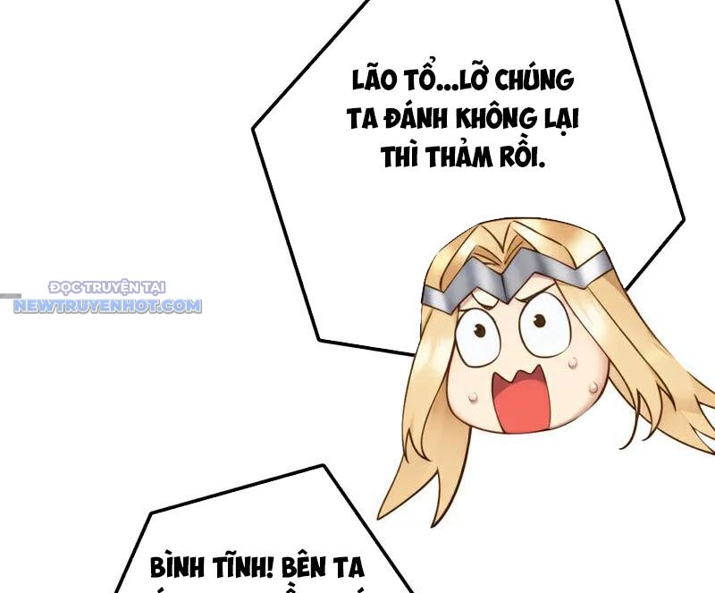 Chương 264 - Trang 24