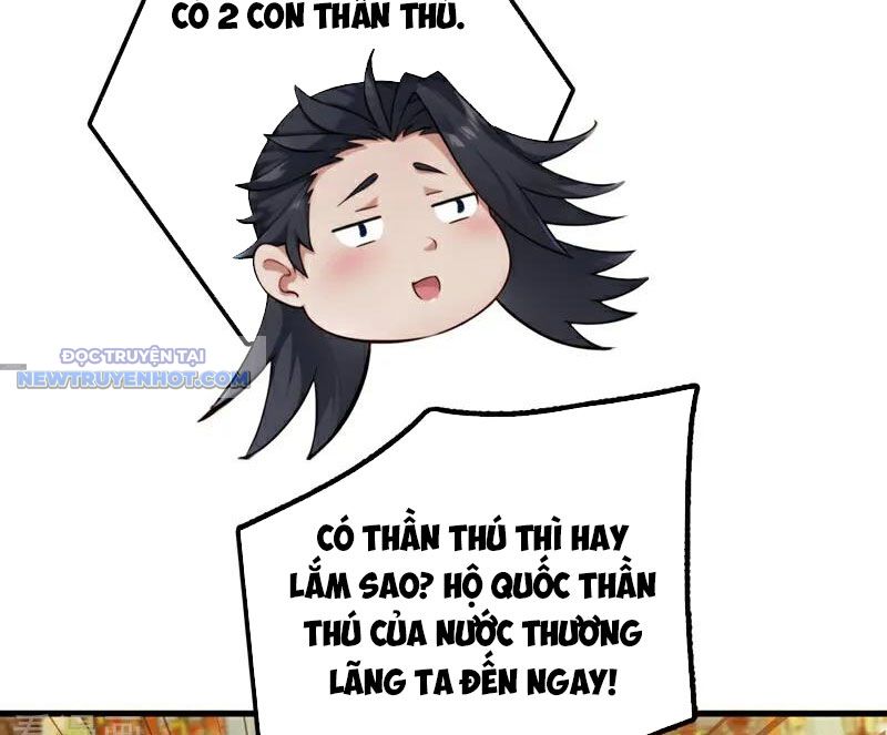 Chương 264 - Trang 25