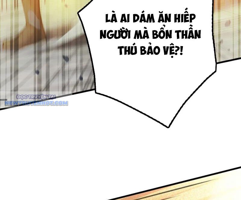 Chương 264 - Trang 34