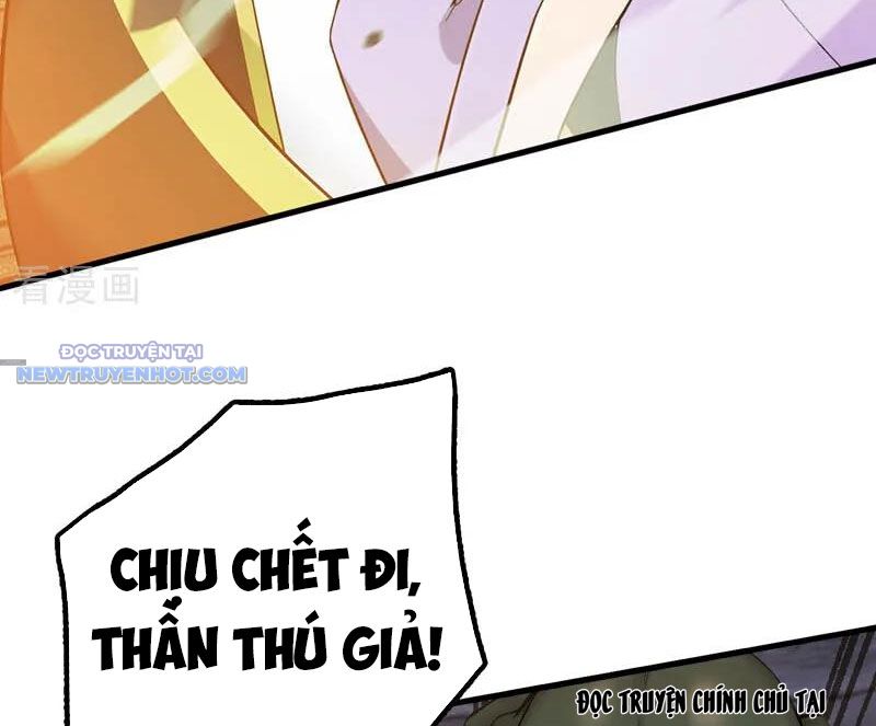 Chương 264 - Trang 37