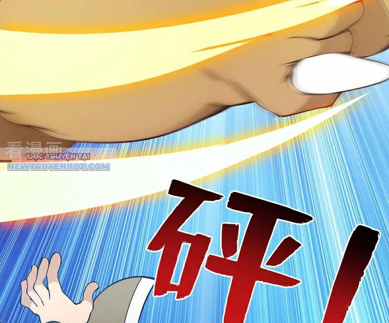 Chương 264 - Trang 5