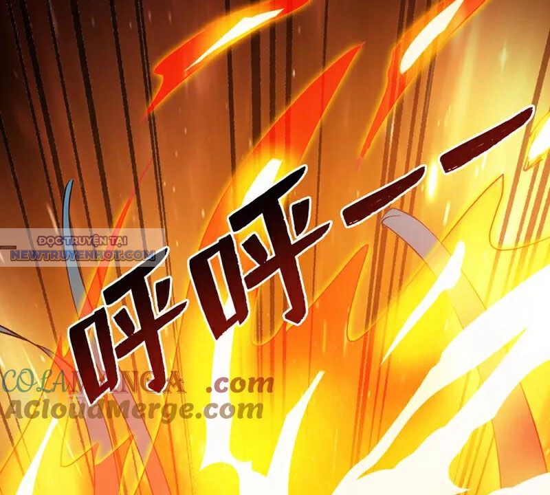 Chương 264 - Trang 42