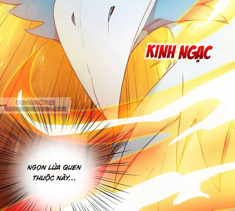 Chương 264 - Trang 45