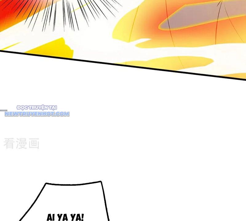 Chương 264 - Trang 46