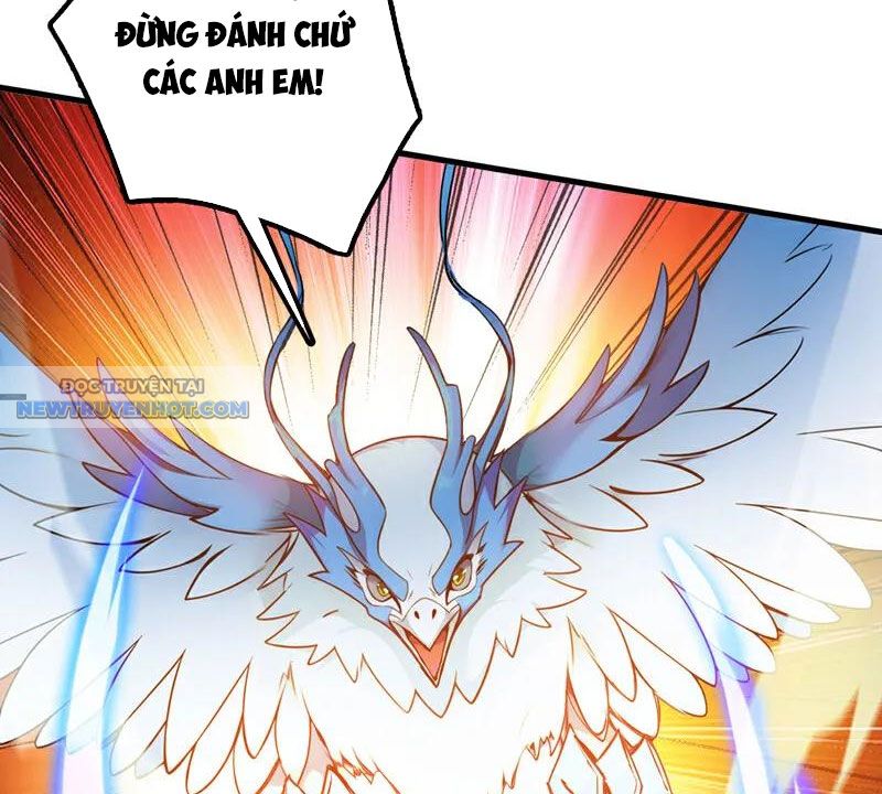 Chương 264 - Trang 47