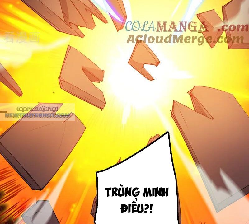 Chương 264 - Trang 49