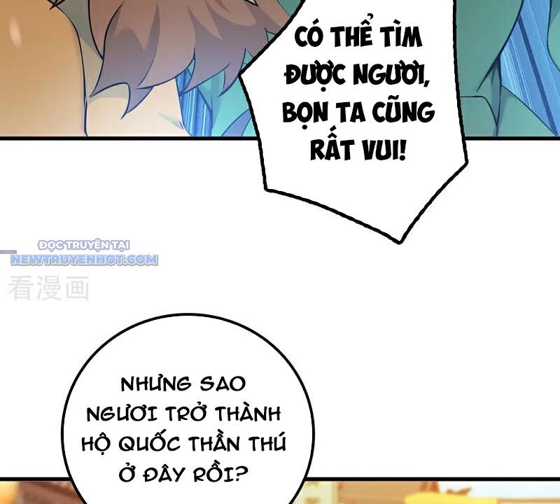 Chương 264 - Trang 53