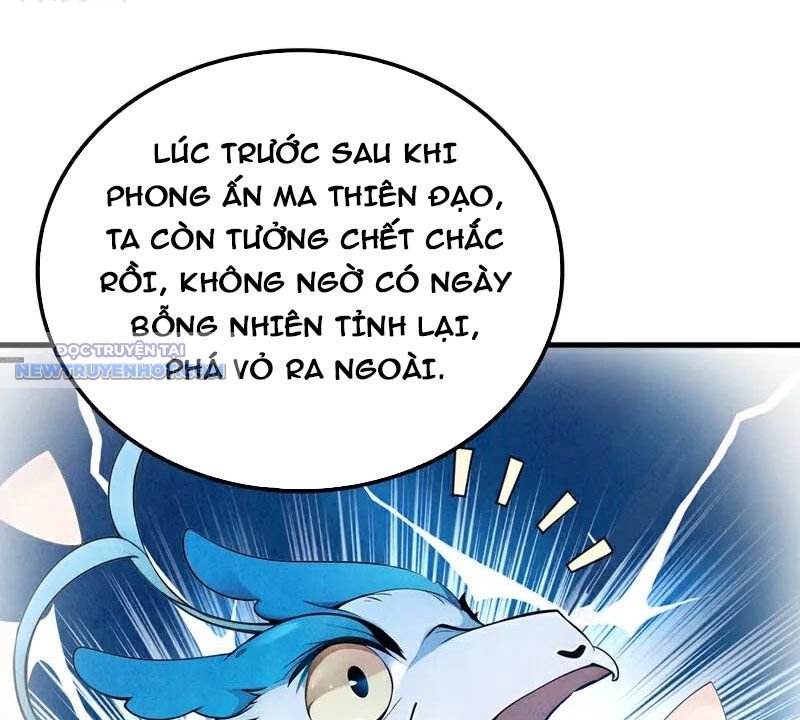 Chương 264 - Trang 56