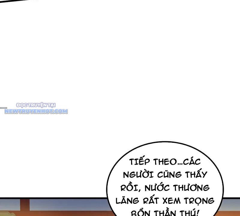Chương 264 - Trang 62