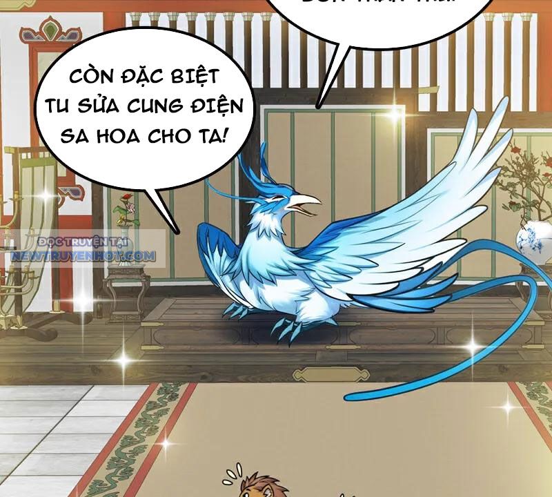 Chương 264 - Trang 63