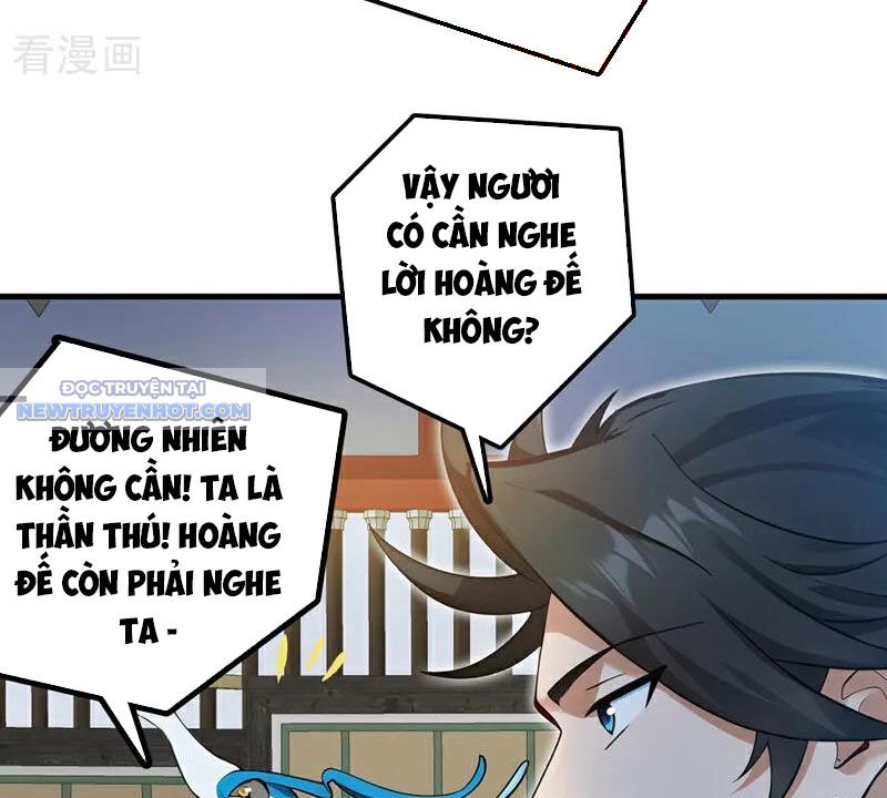 Chương 264 - Trang 68