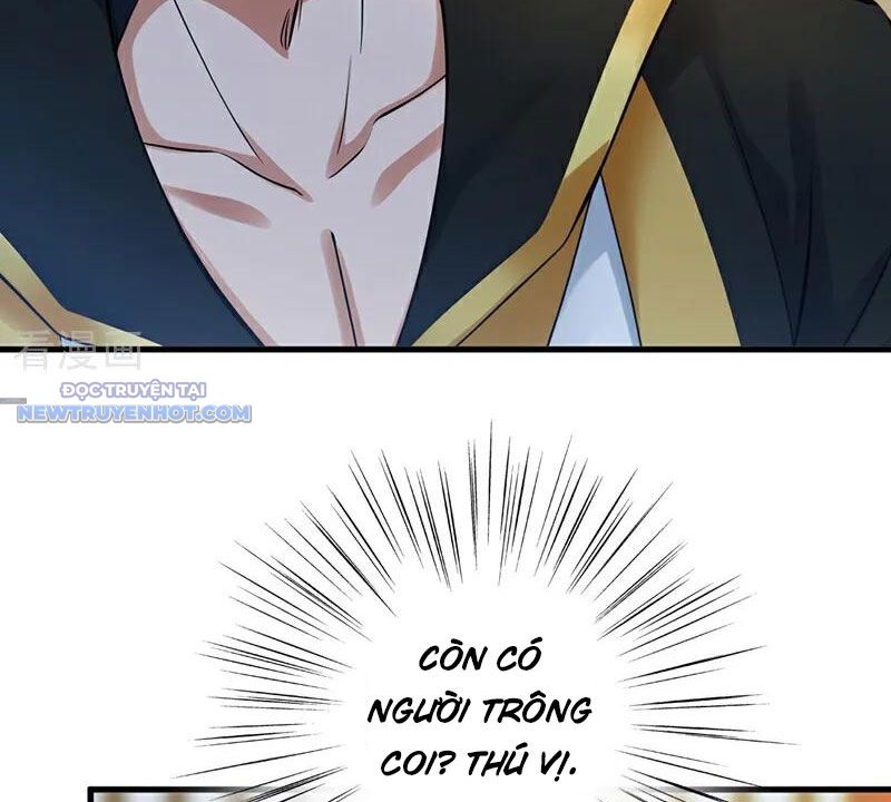 Chương 264 - Trang 72