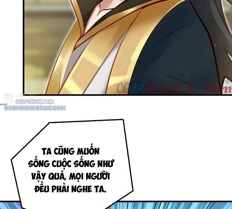 Chương 264 - Trang 74