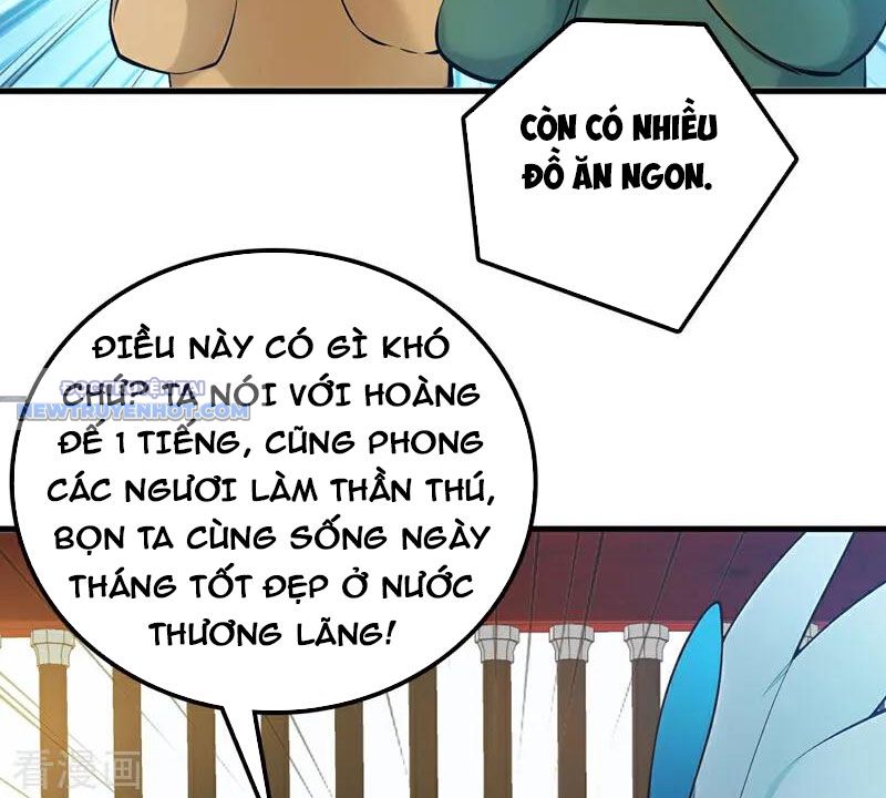 Chương 264 - Trang 76