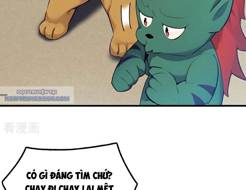 Chương 264 - Trang 81