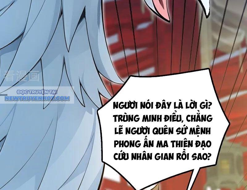 Chương 264 - Trang 83