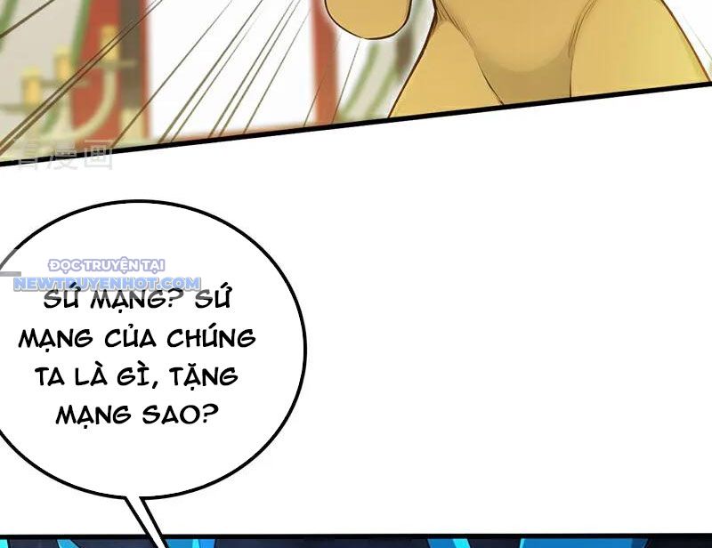 Chương 264 - Trang 85
