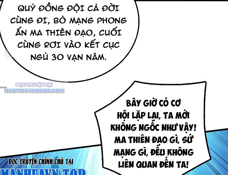Chương 264 - Trang 88