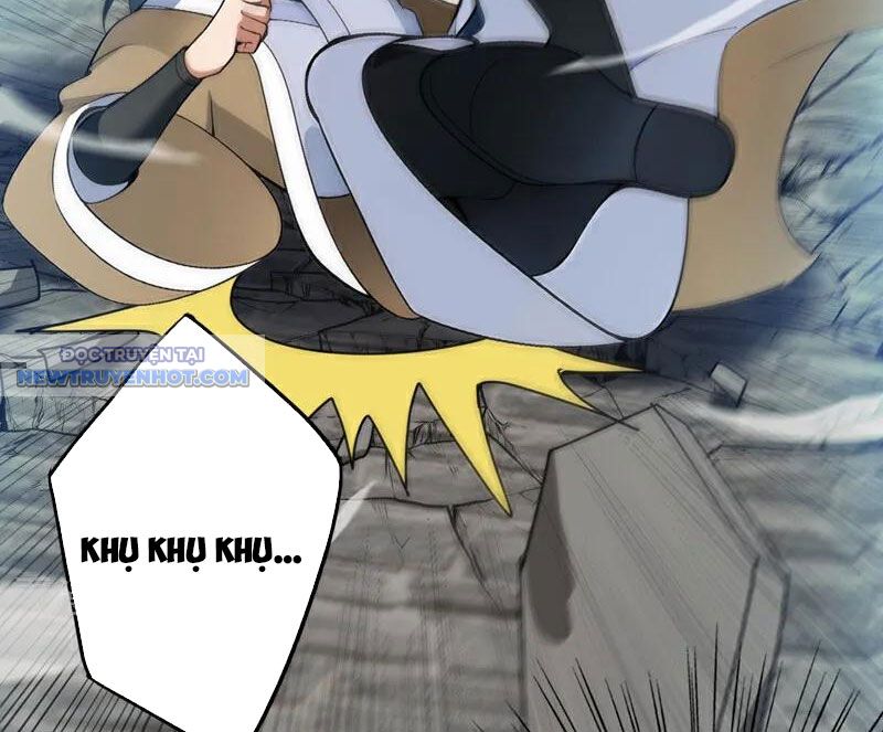 Chương 264 - Trang 10