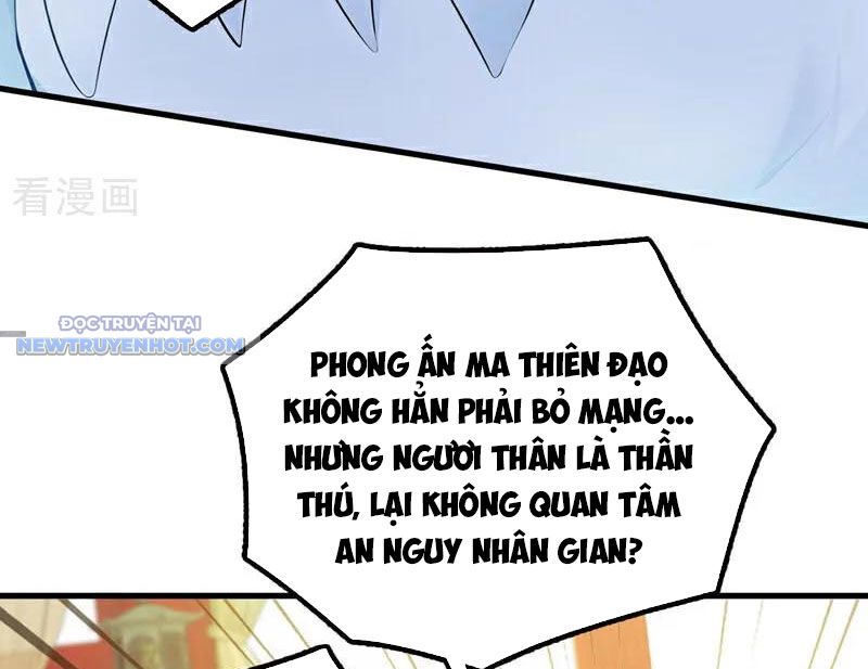 Chương 264 - Trang 91