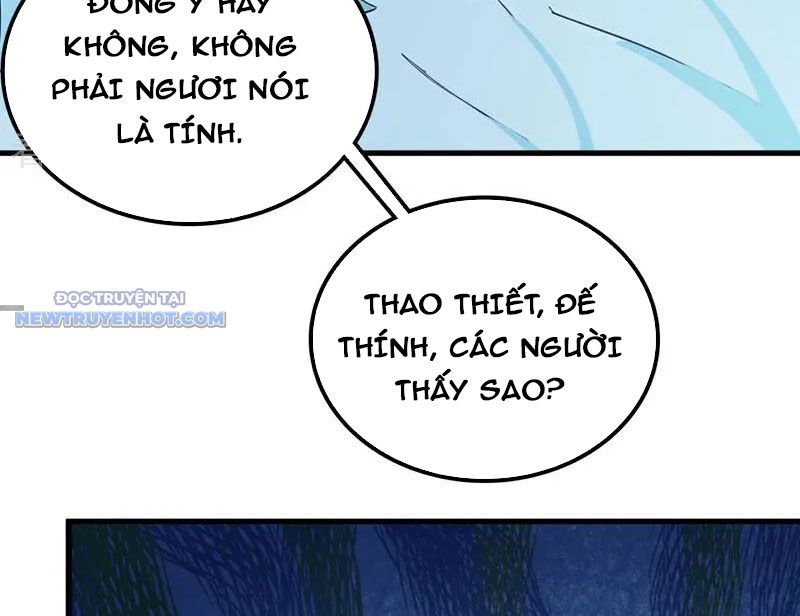 Chương 264 - Trang 94