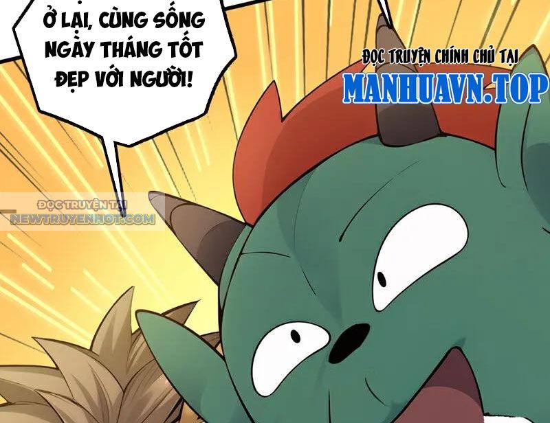 Chương 264 - Trang 97