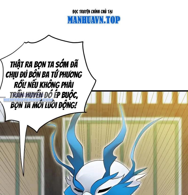 Chương 265 - Trang 1
