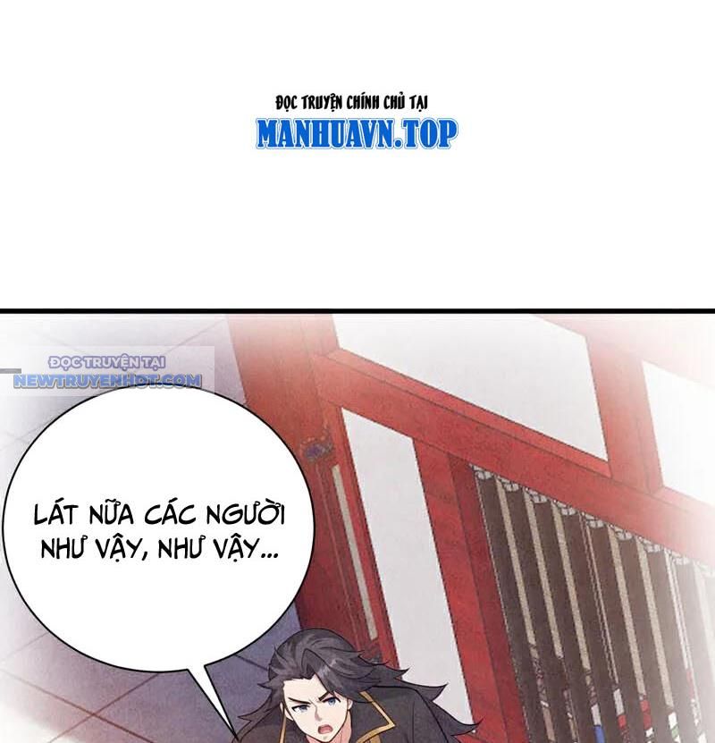 Chương 265 - Trang 21
