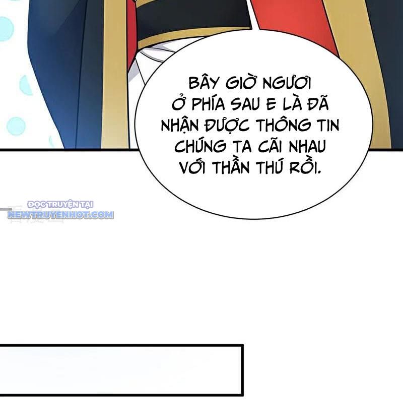 Chương 265 - Trang 25