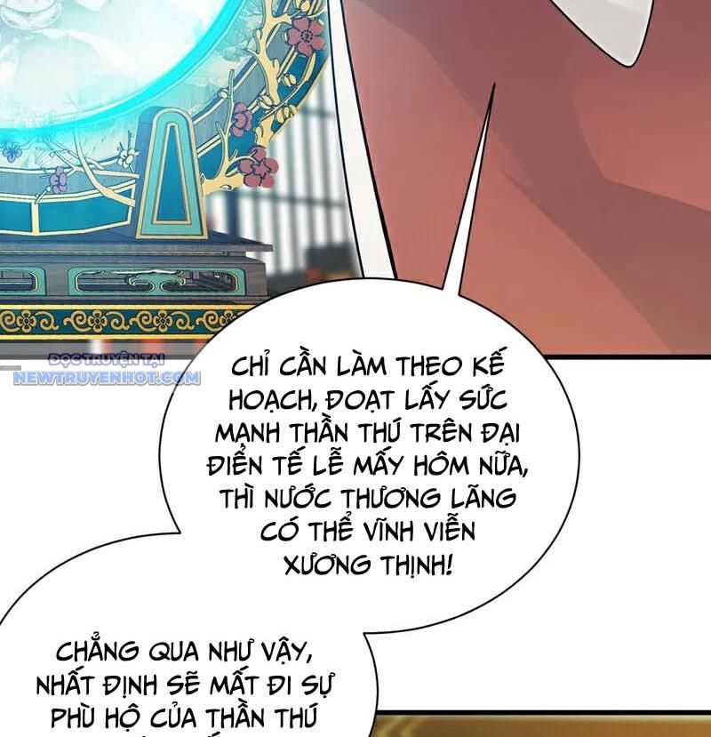 Chương 265 - Trang 30