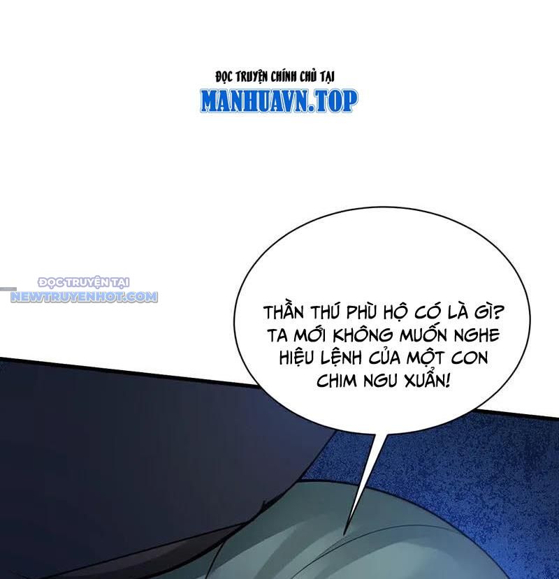 Chương 265 - Trang 33