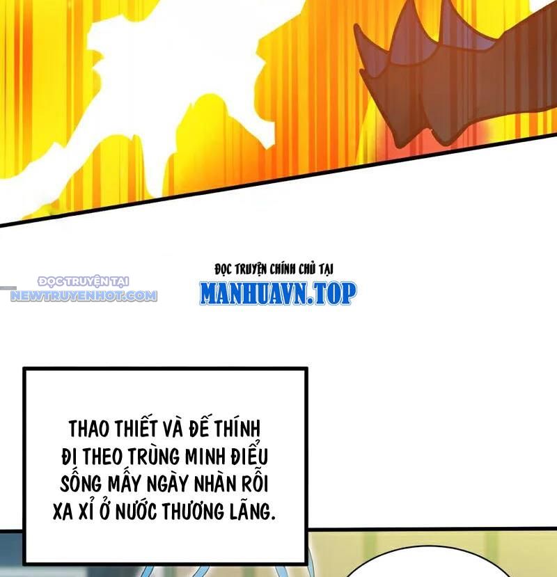 Chương 265 - Trang 39